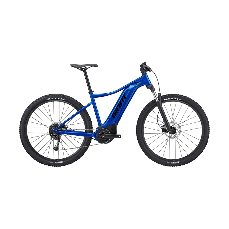 دوچرخه هیبرید جاینت COBALT-BLUE