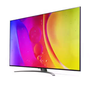 تلویزیون ال جی 75NANO84 سایز ۷۵ اینچ