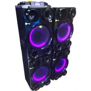 اسپیکر بلوتوثی JBL مدل 2500